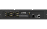 hdp d90 car amplifier bear de